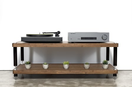 Cambridge Audio CX-A61