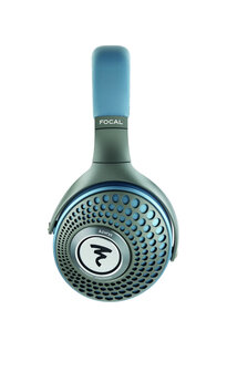 Focal Azurys Koptelefoon