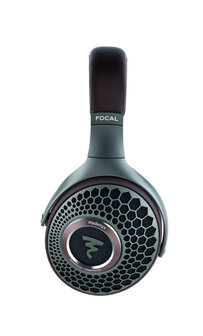 Focal Hadenys Koptelefoon