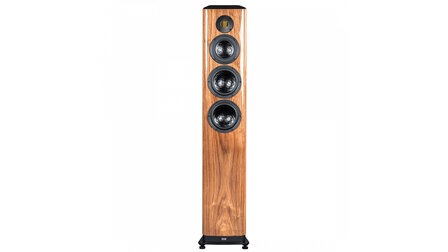 Elac Vela FS 409.2 noten