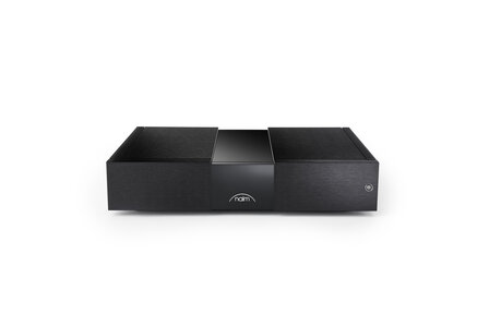 Naim Nap 350 mono eindversterker