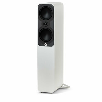 Q Acoustics 5050 wit