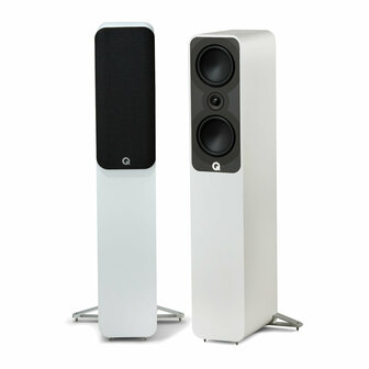 Q Acoustics 5040 wit