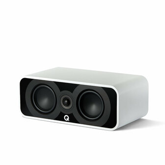 Q Acoustics 5090 wit