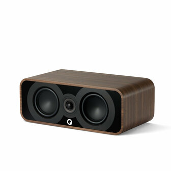 Q Acoustics 5090 rosewood