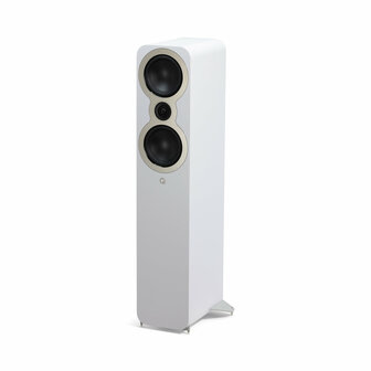 Q Acoustics 3050C wit