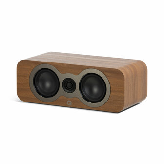 Q Acoustics 3090C oak