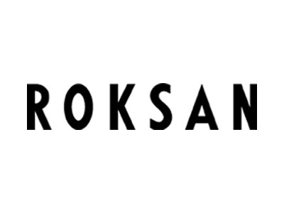 Roksan